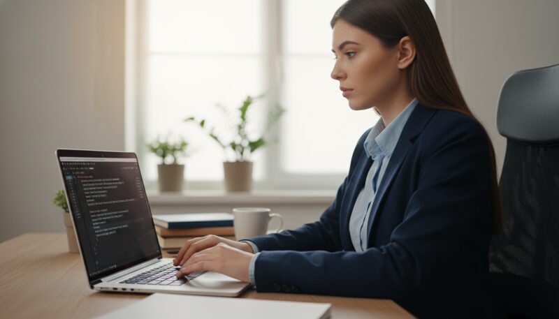 besplatni Java programiranje kurs online Srbija besplatni Java programiranje kurs online Srbija