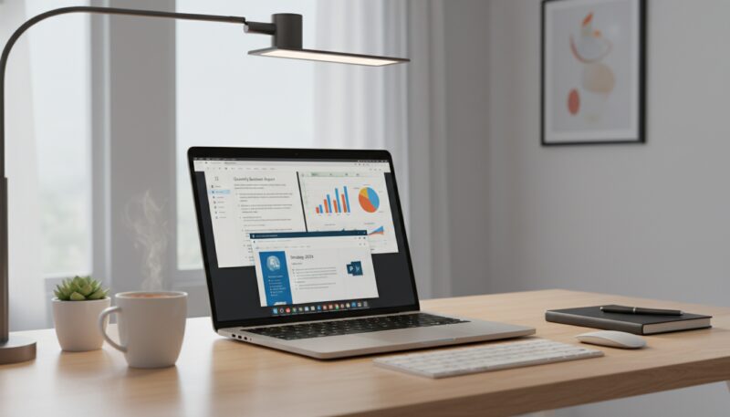 besplatni Microsoft Office kurs online besplatni Microsoft Office kurs online