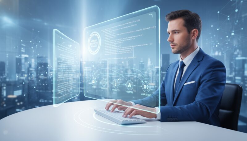 besplatni PHP kurs online besplatni PHP kurs online