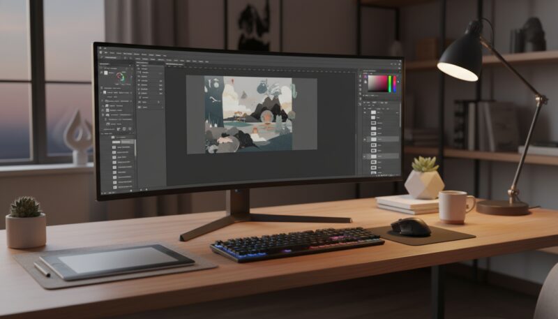 besplatni Photoshop online kurs srpski besplatni Photoshop online kurs srpski