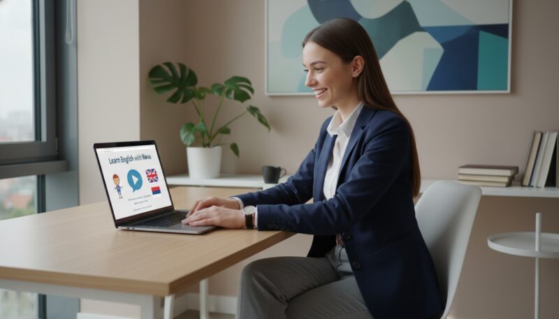 besplatni online kurs engleskog jezika za mlade besplatni online kurs engleskog jezika za mlade