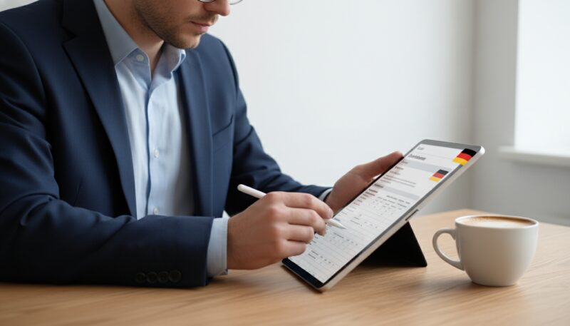 besplatni online kurs nemačkog jezika besplatni online kurs nemačkog jezika
