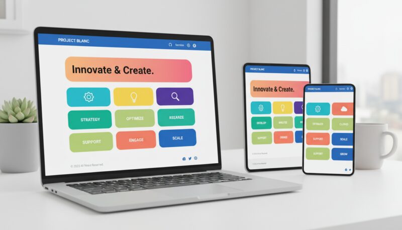 besplatni web design kurs besplatni web design kurs